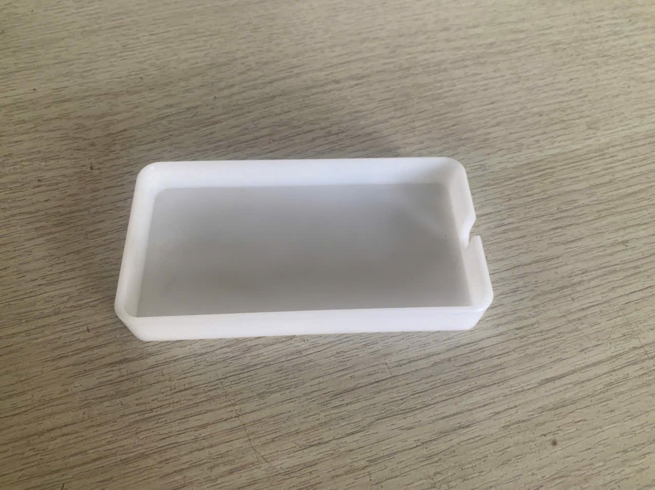 Sample 2.jpg
